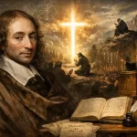 How Blaise Pascal Shaped Christian Theology 5 Pascal's Wager, Pascal’s Legacy, Understanding of Human Nature, Pensees