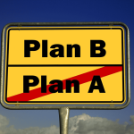 Does Ministry Success Really Mean God Is in It? 4 Pasted 26 1024x768