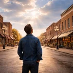 How Growth Shapes the Way Christians Read Scripture 6 Why Christian understanding of Scripture changes over time, how spiritual growth reshapes interpretation, and how this process can foster humility and unity within the Church.