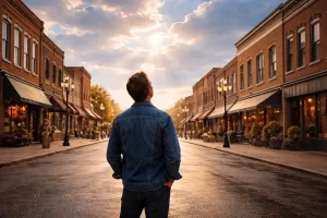 Why Christian understanding of Scripture changes over time, how spiritual growth reshapes interpretation, and how this process can foster humility and unity within the Church.