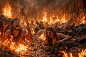 The doctrine of hell occupies a sobering yet necessary place within Evangelical Christian theology. It cannot be dismissed as peripheral because it is interwoven with the holiness of God, the justice of God, the atonement of Christ, and the urgency of the Great Commission.